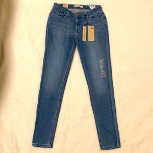 Jean Levis Strauss legging